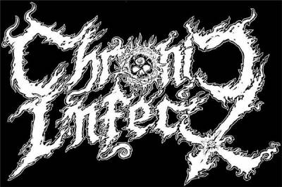 logo Chronic Infect